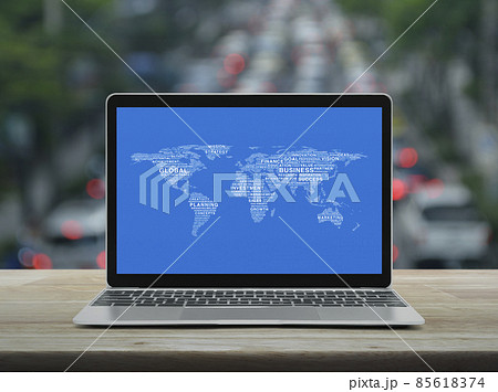 Global business online concept, Elements of this image furnished by NASA Global business online concept, Elements of this image furnished by NASA 85618374