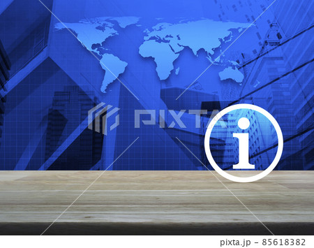 Business communication concept, Elements of this image furnished by NASA Business communication concept, Elements of this image furnished by NASA 85618382