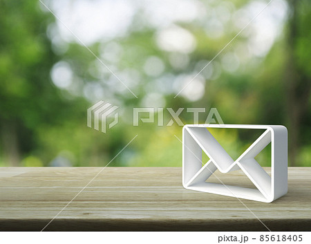 Business customer service and support online concept 85618405