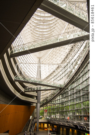 東京国際フォーラム 東京国際フォーラム 85618461