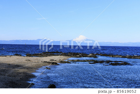 湘南（冬） 85619052