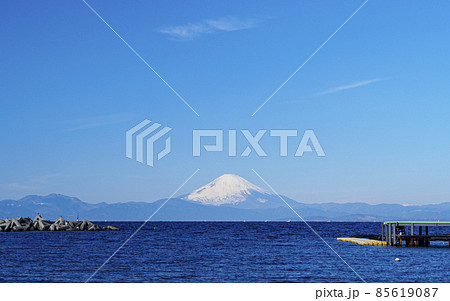 湘南(冬) 湘南(冬) 85619087