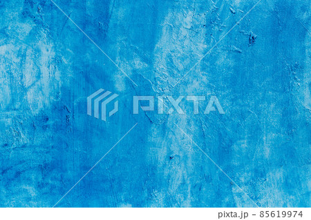 abstract blue background texture concrete wall abstract blue background texture concrete wall 85619974