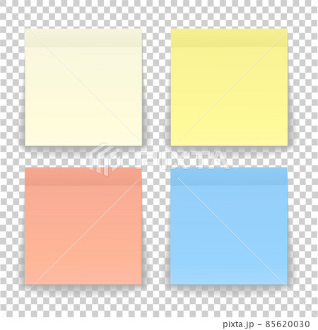 Post note paper sheet or sticky sticker yellow post office memo or remember notepaper Post note paper sheet or sticky sticker yellow post office memo or remember notepaper 85620030