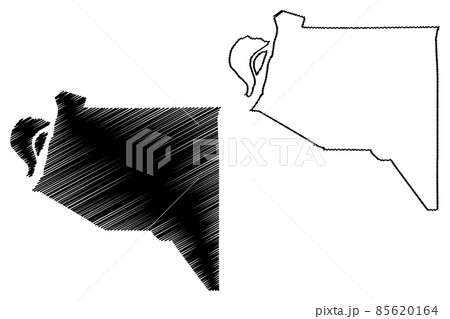 Hickman County, Kentucky (U.S. county, United States of America, USA, U.S., US) map vector illustration, scribble sketch Hickman map Hickman County, Kentucky (U.S. county, United States of America, USA, U.S., US) map vector illustration, scribble sketch Hickman map 85620164