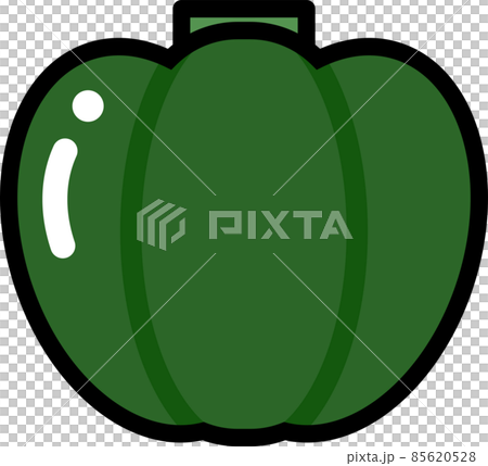 南瓜主線 85620528