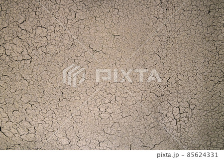 塗装面のひび割れ 85624331