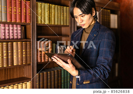 Image photo 85626838