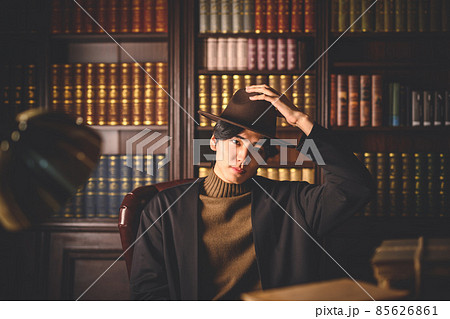 Image photo Image photo 85626861