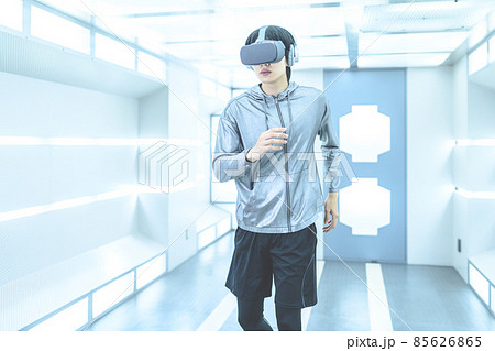 男性 85626865