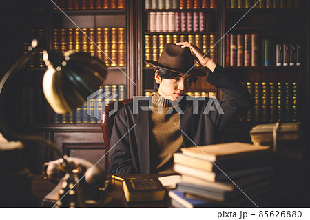 Image photo Image photo 85626880