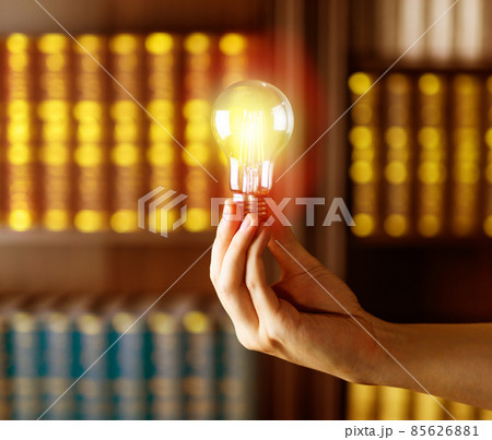 Image photo 85626881