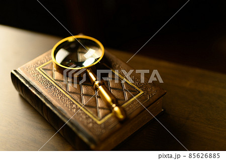 Image photo Image photo 85626885