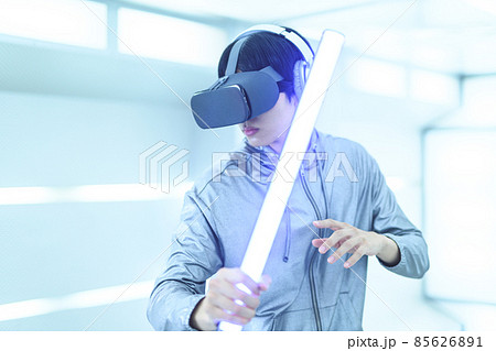 男性 85626891