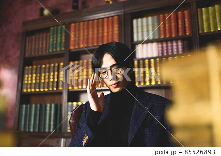 Image photo 85626893