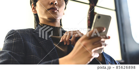 Image photo Image photo 85626898