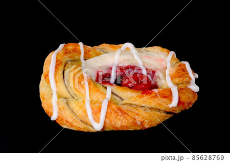Danish Cherry 85628769