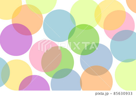 Light multicolor background, colorful vector texture with circles. Splash effect banner. Dotted abstract illustration with blurred drops of rain. Pattern for web page, banner,poster, card Light multicolor background, colorful vector texture with circles. Splash effect banner. Dotted abstract illustration with blurred drops of rain. Pattern for web page, banner,poster, card 85630933
