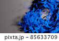 Blue Smoke2 85633709