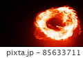 Flame 85633711