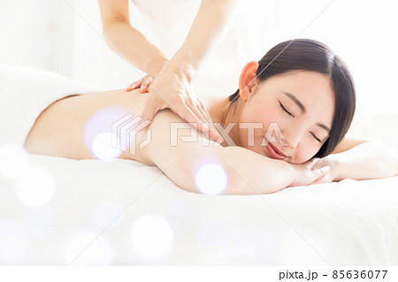 エステ　ブライダルエステ　ビューティー　美容　エステサロン 85636077