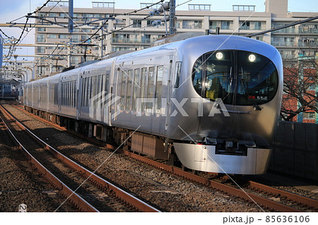 西武鉄道 001系「Laview」 西武鉄道 001系「Laview」 85636106