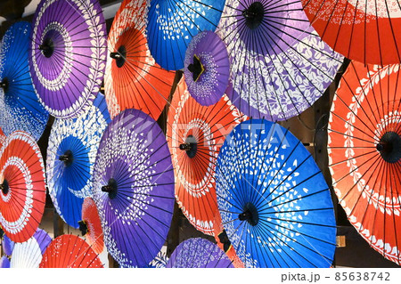 法多山尊永寺 もみじまつり 法多山尊永寺 もみじまつり 85638742