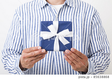 プレゼント 85638868