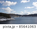 羽鳥湖 85641063