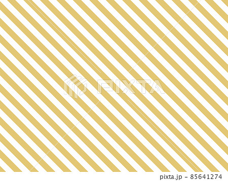 小六染 シームレスな和柄の背景のベクターイラスト 小六染 シームレスな和柄の背景のベクターイラスト 85641274