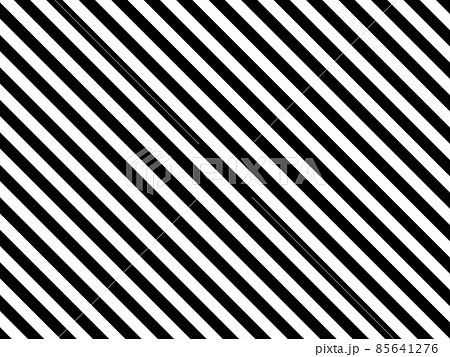 小六染　シームレスな和柄の背景のベクターイラスト 85641276