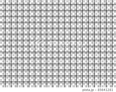 Child-bearing lattice seamless Japanese pattern background vector illustration Child-bearing lattice seamless Japanese pattern background vector illustration 85641281