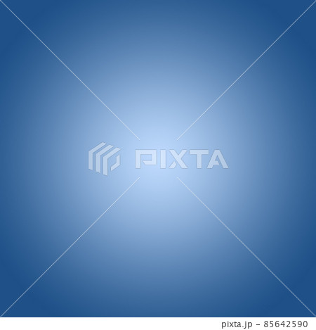 Backdrop purple background room studio with pink gradient spotlight backdrop blurred light 85642590