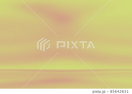 Gold background, yellow gradient abstact backdrop background. Gold background, yellow gradient abstact backdrop background. 85642631