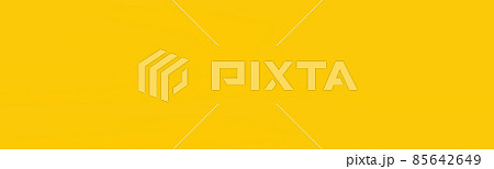Gold background, yellow gradient abstact backdrop background. 85642649