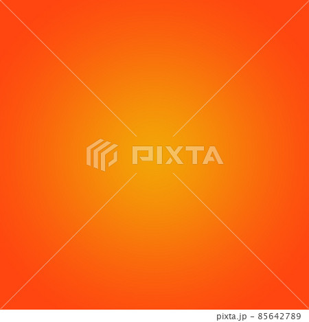 Abstract Orange background layout design,studio,room, web template ,Business report with smooth circle gradient color. Abstract Orange background layout design,studio,room, web template ,Business report with smooth circle gradient color. 85642789