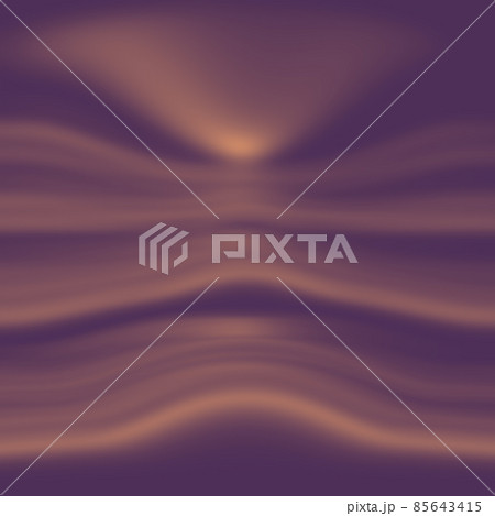Studio Background Concept - abstract empty light gradient purple studio room background for product. Studio Background Concept - abstract empty light gradient purple studio room background for product. 85643415