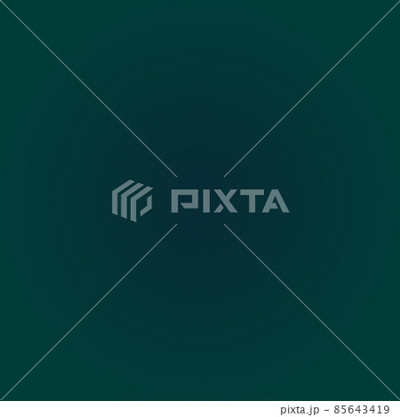 Luxury plain Green gradient abstract studio background empty room with space for your text and picture Luxury plain Green gradient abstract studio background empty room with space for your text and picture 85643419