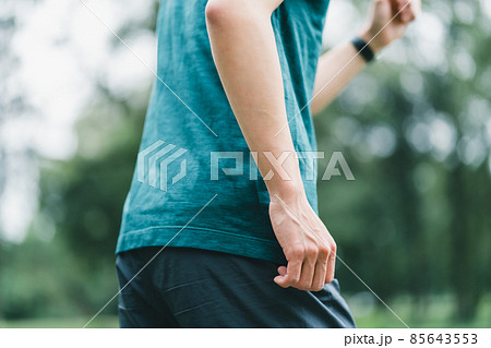 市民ランナー 市民ランナー 85643553