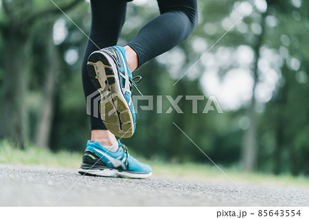 市民ランナー 市民ランナー 85643554