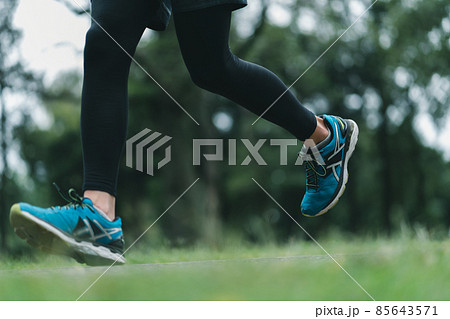 市民ランナー 市民ランナー 85643571