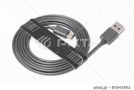 Cable usb-c and usb isolated Cable usb-c and usb isolated 85643902