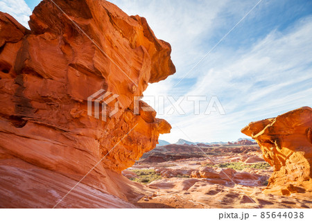 Little Finland Little Finland 85644038