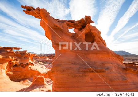 Little Finland 85644041