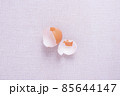 卵の殻 85644147