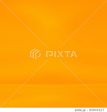 abstract luminous orange-red background with diagonal pattern. 85644327