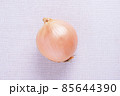 たまねぎ横 85644390