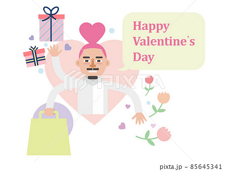 ギフト 贈答品 贈り物 85645341