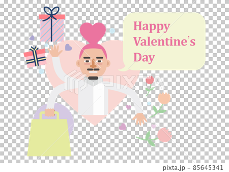 ギフト 贈答品 贈り物 85645341