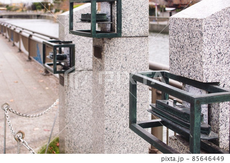 新川 新川 85646449